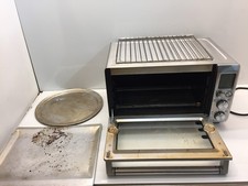 Breville convection smart for sale  Carrollton
