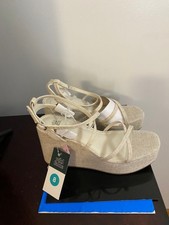 Brand new women for sale  Axton