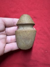 Indian artifact full for sale  Maryville