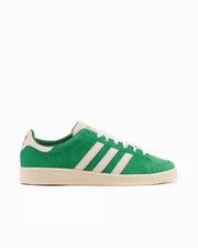 adidas jabbar usato adidas jabbar usato  Massa di Somma