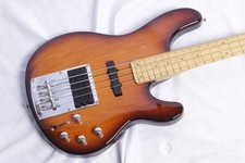 Ibanez atk400 active d'occasion  Expédié en Belgium