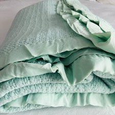 Vintage mint green for sale  Lincoln