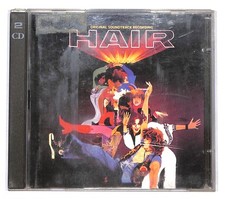 Ebond macdermot hair usato  Italia