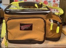 bolsa lancheira termica comprar usado bolsa lancheira termica comprar usado Enviando para Brazil