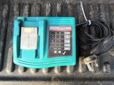 Makita dc24wa 7.2v for sale  HAWES