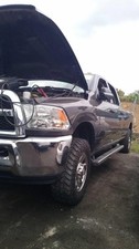 Used rear axle for sale  Camden