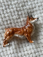 Royal doulton welsh for sale  PONTYCLUN