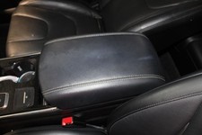 2019 ford edge for sale  Mount Olive