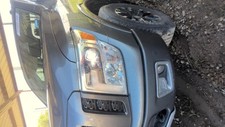 Driver headlight led for sale  Brownwood