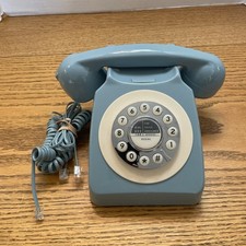 Retro 1960s telephone for sale  Anchorage