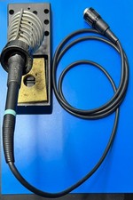 Weller lötkolben wsp80 gebraucht kaufen  Bremerhaven