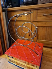 Ultra rare unusual for sale  BROMLEY