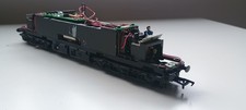 Bachmann spares class for sale  ERSKINE