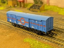 Hornby r741 gauge for sale  COALVILLE