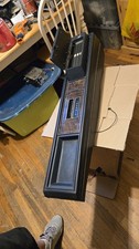 1978 cutlass supreme for sale  Berkley