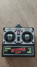 Tyco rebound 4x4 gebraucht kaufen Tyco rebound 4x4 gebraucht kaufen  Jestetten
