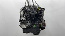 Moteur suzuki vitara d'occasion  Parthenay