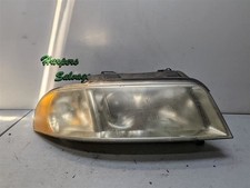 Farol de passageiros modelo VIN D 8º dígito xenônio HID compatível com 99-02 AUDI A4 491065 comprar usado  Enviando para Brazil