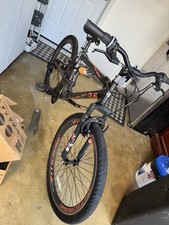 Inch avigo slyther for sale  Elmwood Park