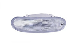 Fanale fanalino freccia usato Fanale fanalino freccia usato  Italia