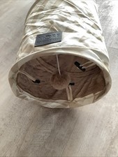 spieltunnel gebraucht kaufen spieltunnel gebraucht kaufen Stockstadt