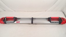 bench press machine for sale bench press machine for sale Hyattsville