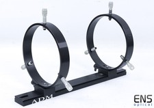Adm guide rings for sale  UK