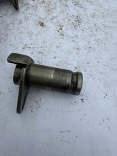 Simson hohlwelle star gebraucht kaufen  Georgenthal