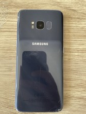 Samsung galaxy grey for sale  GLASGOW