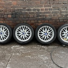 Ford focus mk3 for sale  SHEFFIELD