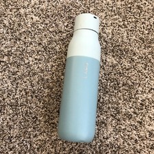 Larq self cleaning for sale  Gainesville