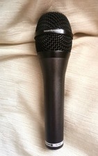 Beyerdynamic v70 usato  Valenzano