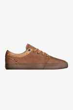 Globe butterscotch kork gebraucht kaufen  Großenhain