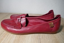 Zanon zago rote gebraucht kaufen  Hungen