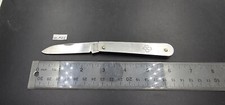 Boker usa stainless for sale  Denair