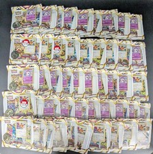 Lot pokemon astral d'occasion  Expédié en Belgium
