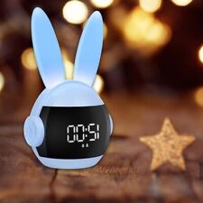Child alarm clock for sale  ROWLEY REGIS