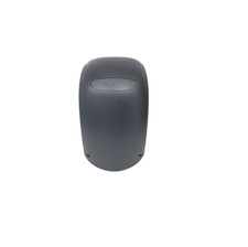 Cybex elliptical decal for sale  USA