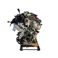 2015 2020 nissan for sale  Roseville