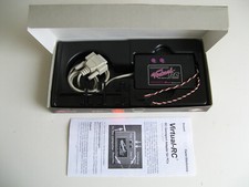 Serpent virtual gameport gebraucht kaufen Serpent virtual gameport gebraucht kaufen  Berlin