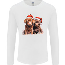 Shirt manches longues d'occasion  Expédié en France