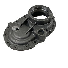 A9443510008 riginal mercedes gebraucht kaufen  Gera