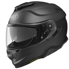 Shoei adult air for sale  Appleton