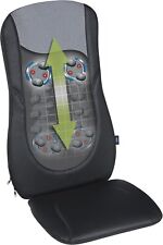 Scholl real shiatsu for sale  SHEFFIELD