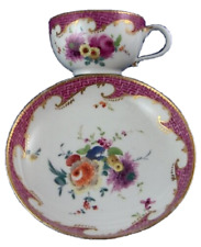 Antique 18thc meissen for sale  Sparta