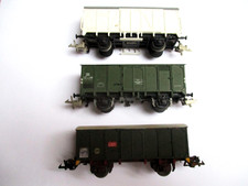 Modelleisenbahn spur zeuke gebraucht kaufen  Eisenach