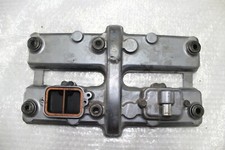 Ventildeckel motordeckel abdec gebraucht kaufen  Knittlingen