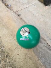 Cantabrian olympic steel for sale  BRISTOL