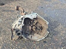 Citroen mk1 2004 for sale Citroen mk1 2004 for sale  BILSTON