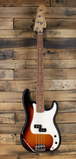 Fender player precision for sale  Pleasant Hill